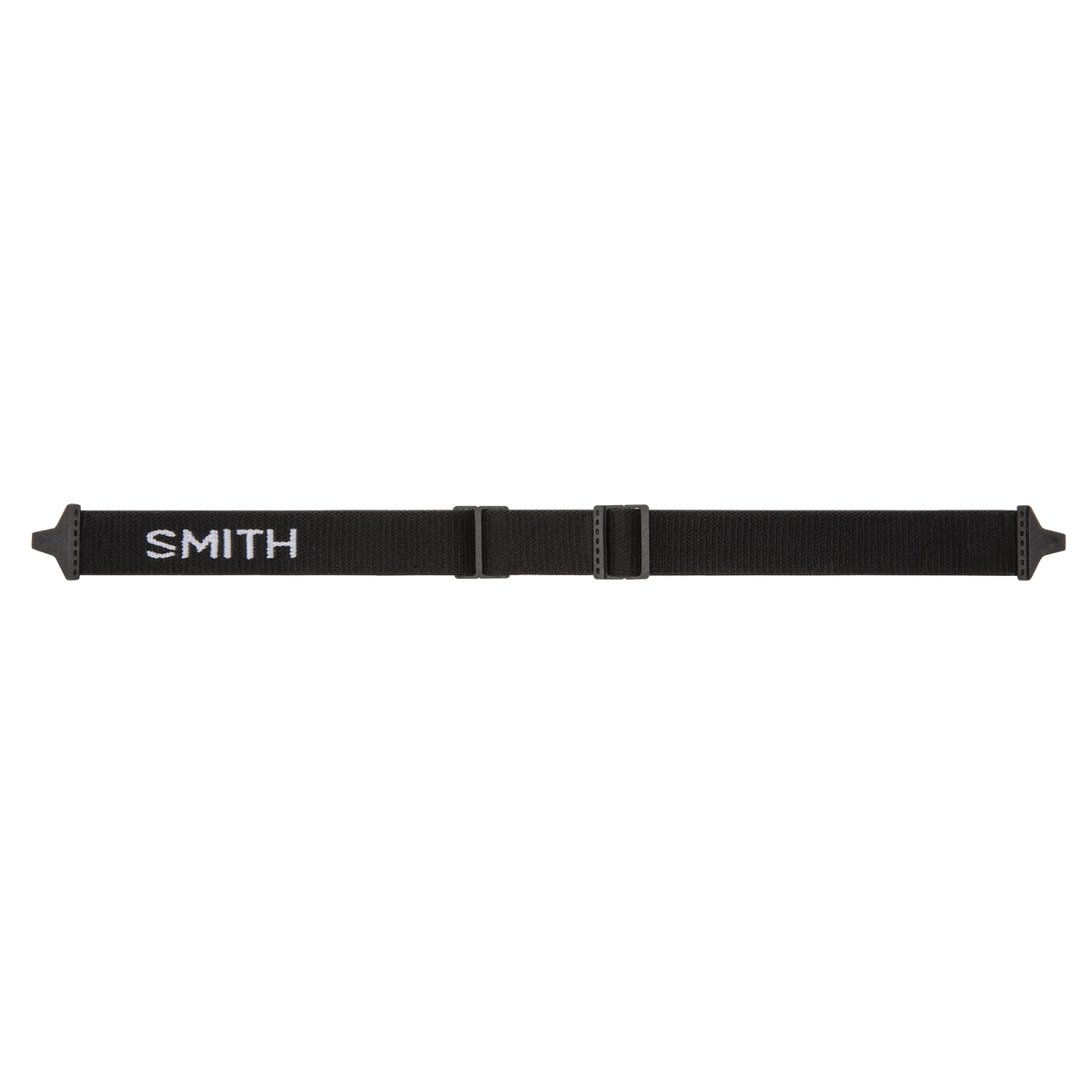 ski goggle strap Smith Inspired Strap, Black / OS Furygan JET D3O Gloves CCMS24 Size:Extra Large 60cm The goggle comes with