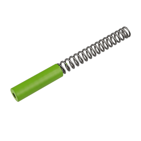 Bomber Z1 Coil Spring - 2024