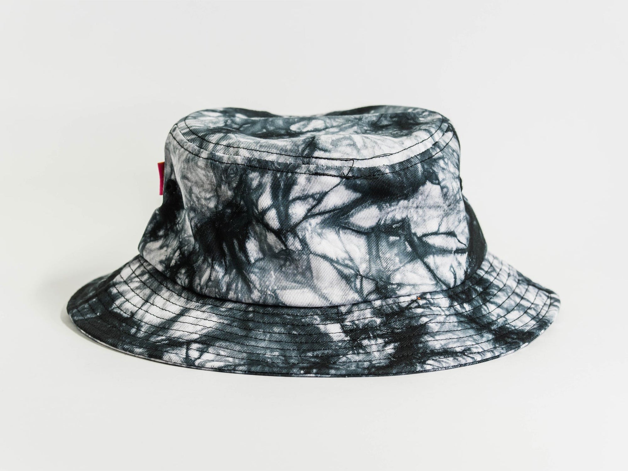 Flow State Bucket Hat