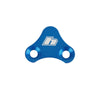 E-Bike Speed Sensor Magnet - 6-Bolt