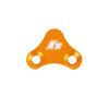 E-Bike Speed Sensor Magnet - 6-Bolt