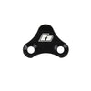 E-Bike Speed Sensor Magnet - 6-Bolt