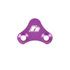 E-Bike Speed Sensor Magnet - 6-Bolt
