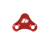 E-Bike Speed Sensor Magnet - 6-Bolt