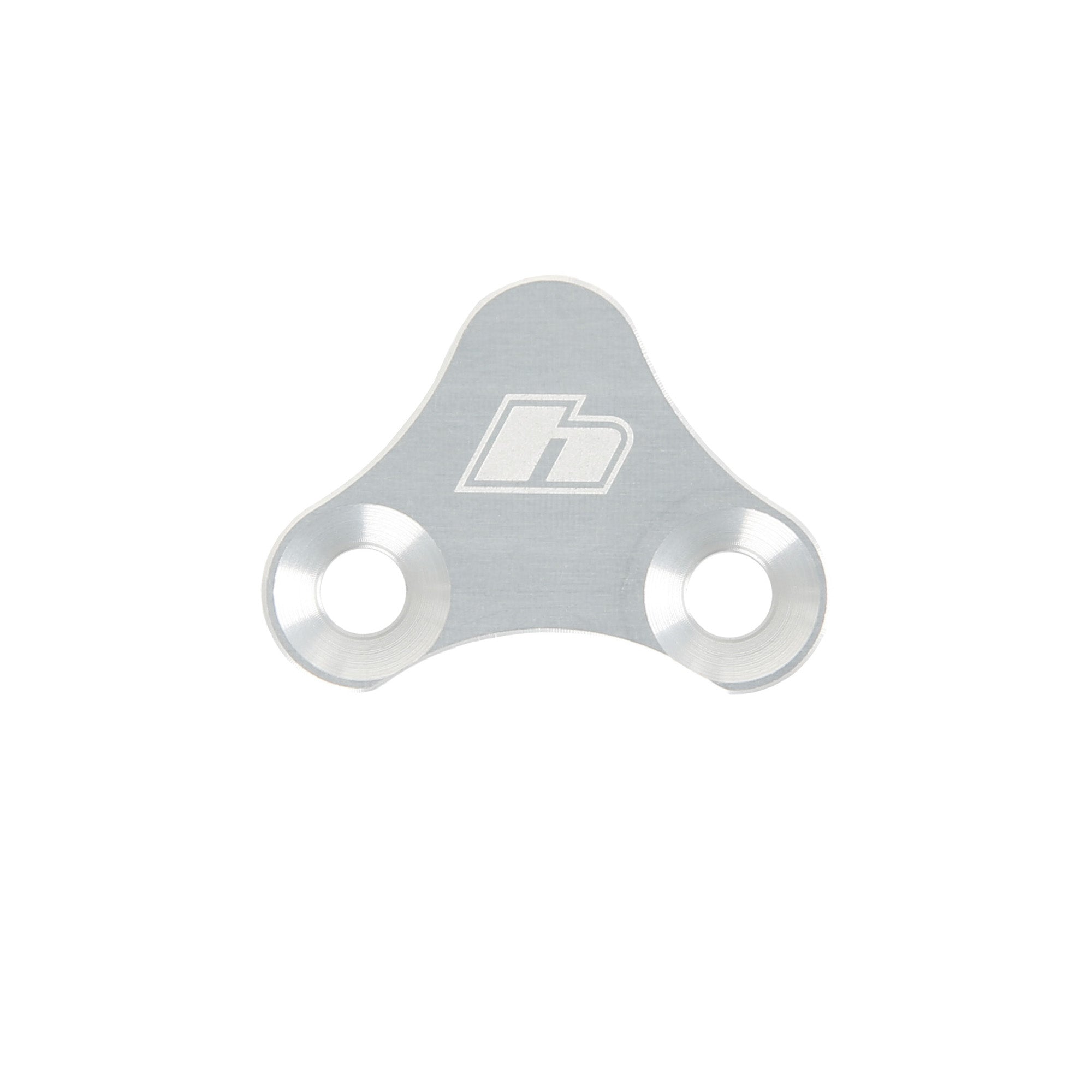 E-Bike Speed Sensor Magnet - 6-Bolt