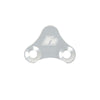 E-Bike Speed Sensor Magnet - 6-Bolt