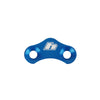 E-Bike Speed Sensor Magnet - 6-Bolt