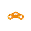 E-Bike Speed Sensor Magnet - 6-Bolt