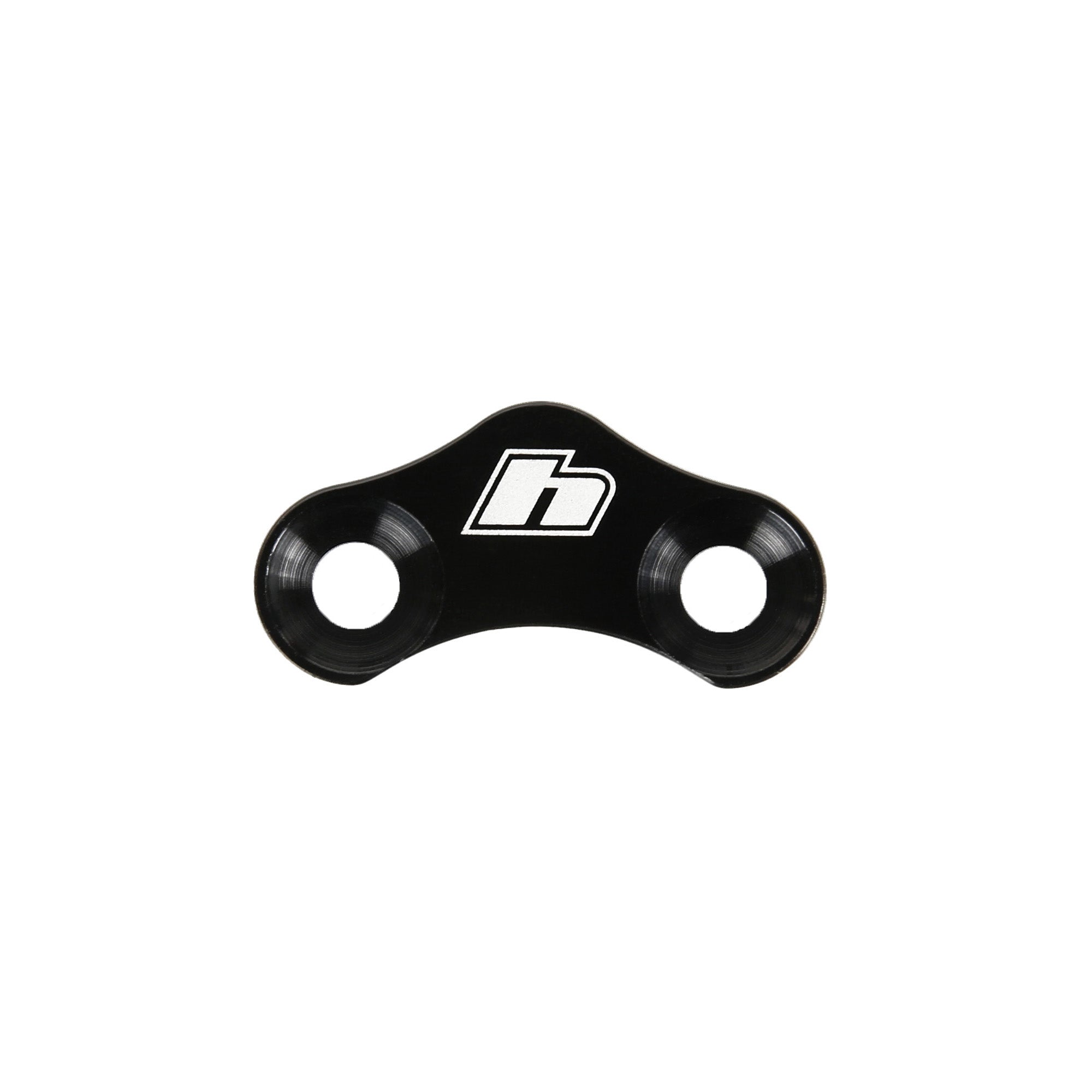 E-Bike Speed Sensor Magnet - 6-Bolt