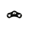 E-Bike Speed Sensor Magnet - 6-Bolt