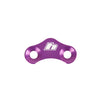 E-Bike Speed Sensor Magnet - 6-Bolt