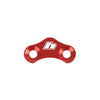 E-Bike Speed Sensor Magnet - 6-Bolt