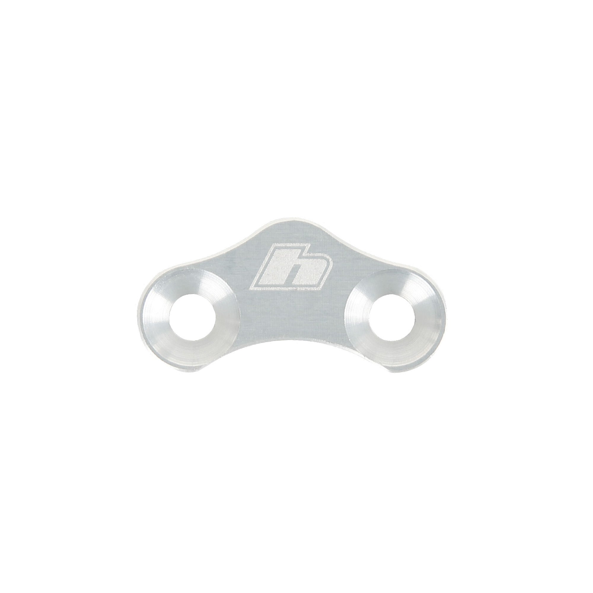 E-Bike Speed Sensor Magnet - 6-Bolt