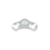 E-Bike Speed Sensor Magnet - 6-Bolt