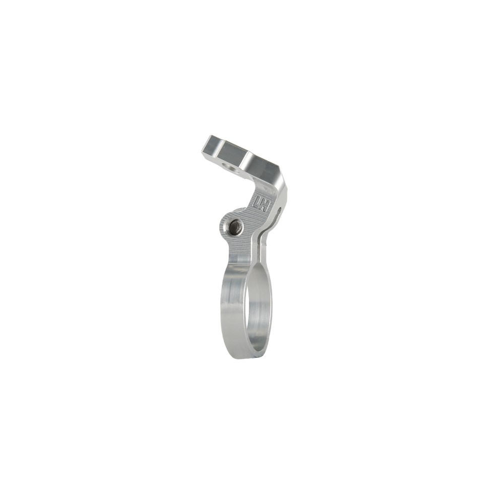 Tech 4 SRAM T-Type Shifter Mount