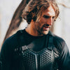 Hex Pull-Over Chest Protector