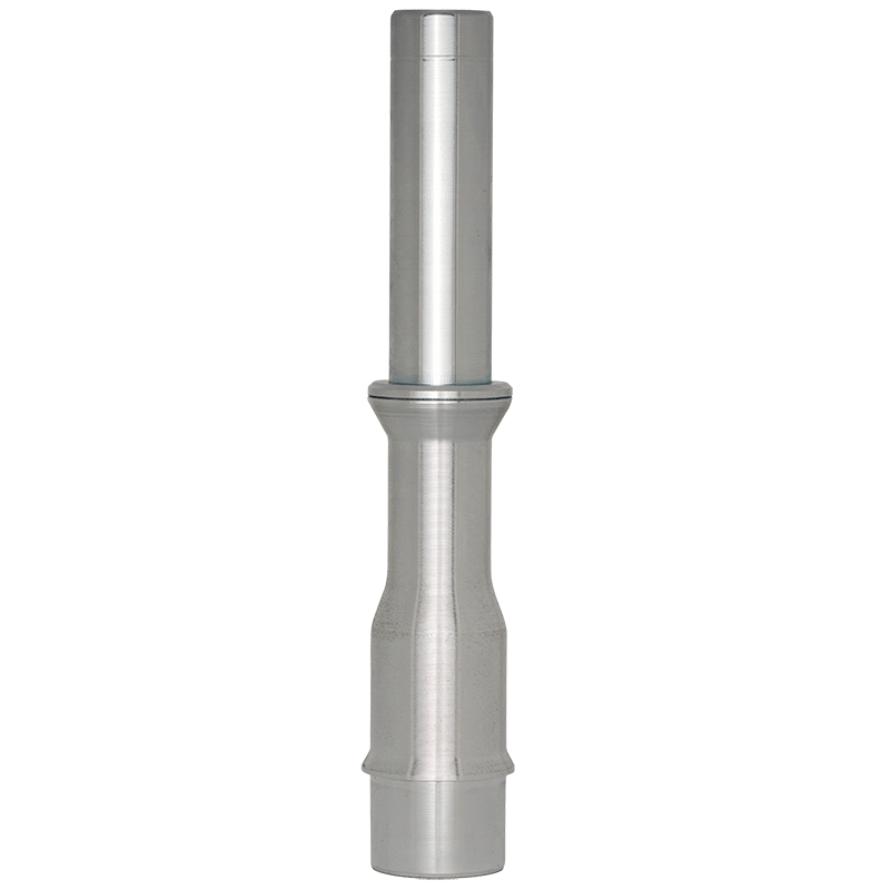 HYDRA - MTN - RR - 6B - 12x148 Axle - Stress Riser Washer Kit