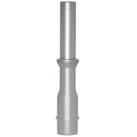 HYDRA - MTN - RR - 6B - 12x148 Axle - Stress Riser Washer Kit