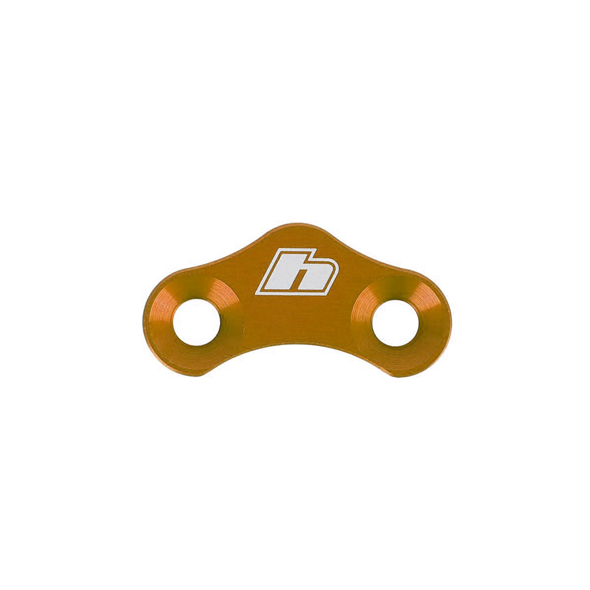 E-Bike Speed Sensor Magnet - 6-Bolt
