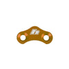 E-Bike Speed Sensor Magnet - 6-Bolt