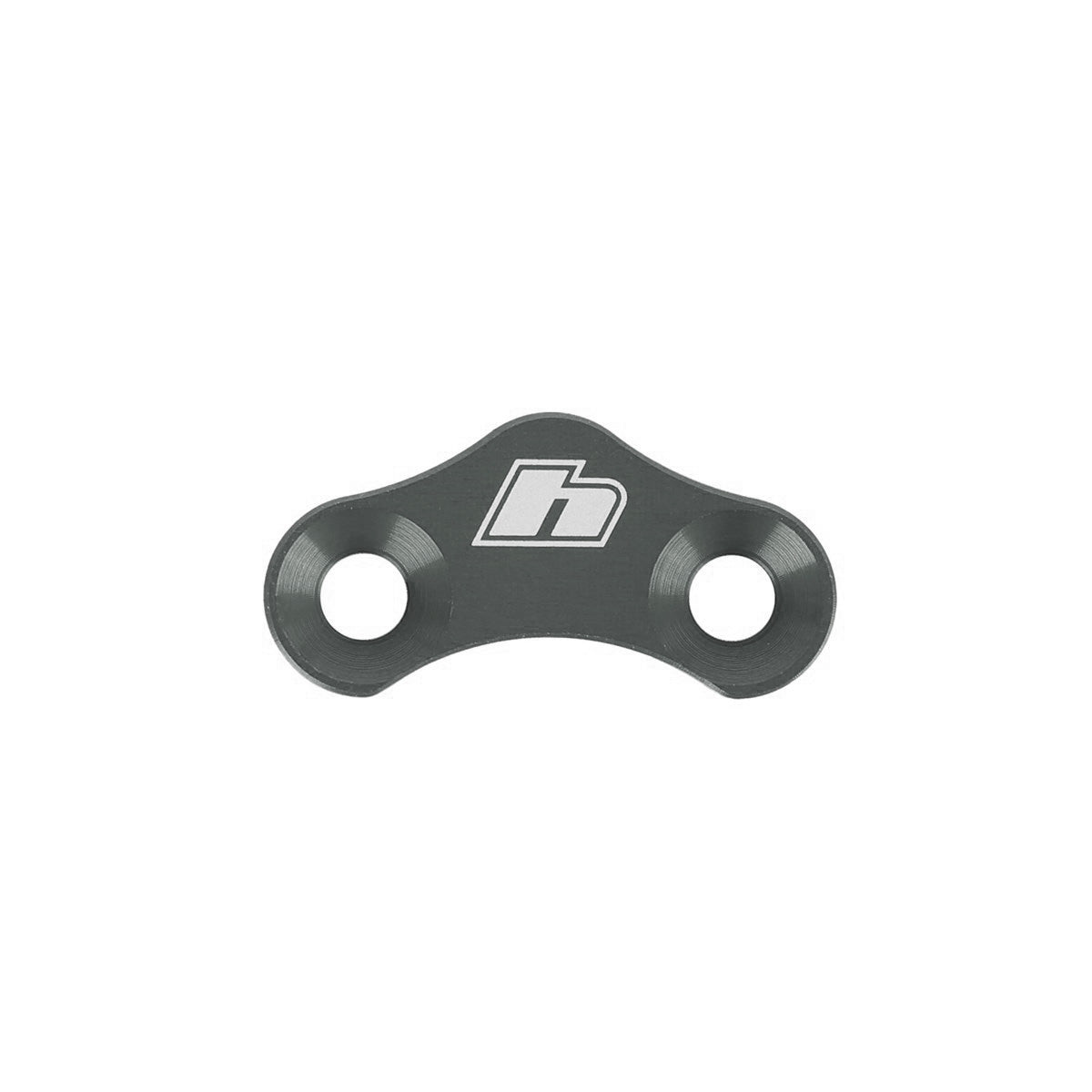 E-Bike Speed Sensor Magnet - 6-Bolt