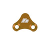 E-Bike Speed Sensor Magnet - 6-Bolt