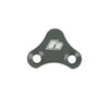 E-Bike Speed Sensor Magnet - 6-Bolt