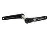 Evo SuperBoost Crankset - 73mm - 56.5mm Chainline