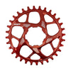 R22 DM Chainring Boost (52/55mm Chainline)