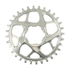 R22 DM Chainring Boost (52/55mm Chainline)