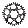 R22 DM Chainring Boost (52/55mm Chainline)