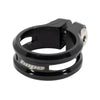 Seat Clamp Bolt-On ST