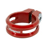 Seat Clamp Bolt-On ST