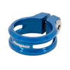 Seat Clamp Bolt-On ST