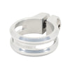 Seat Clamp Bolt-On ST