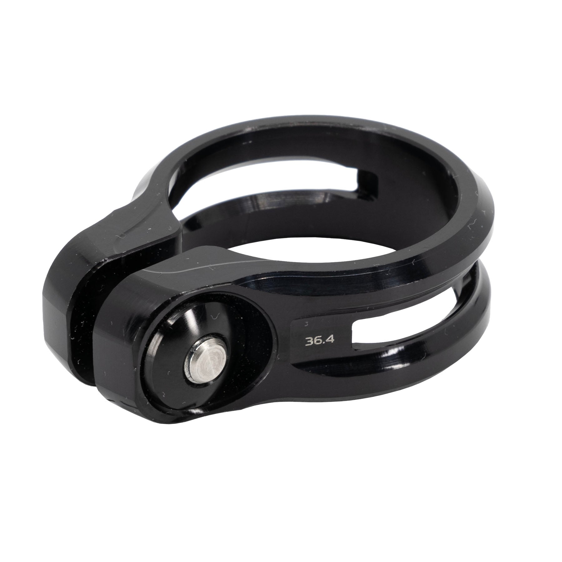 Hope Seat Clamp Bolt-On ST - Fanatik Bike Co.