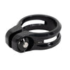 Seat Clamp Bolt-On ST