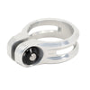 Seat Clamp Bolt-On ST