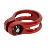 Seat Clamp Bolt-On ST