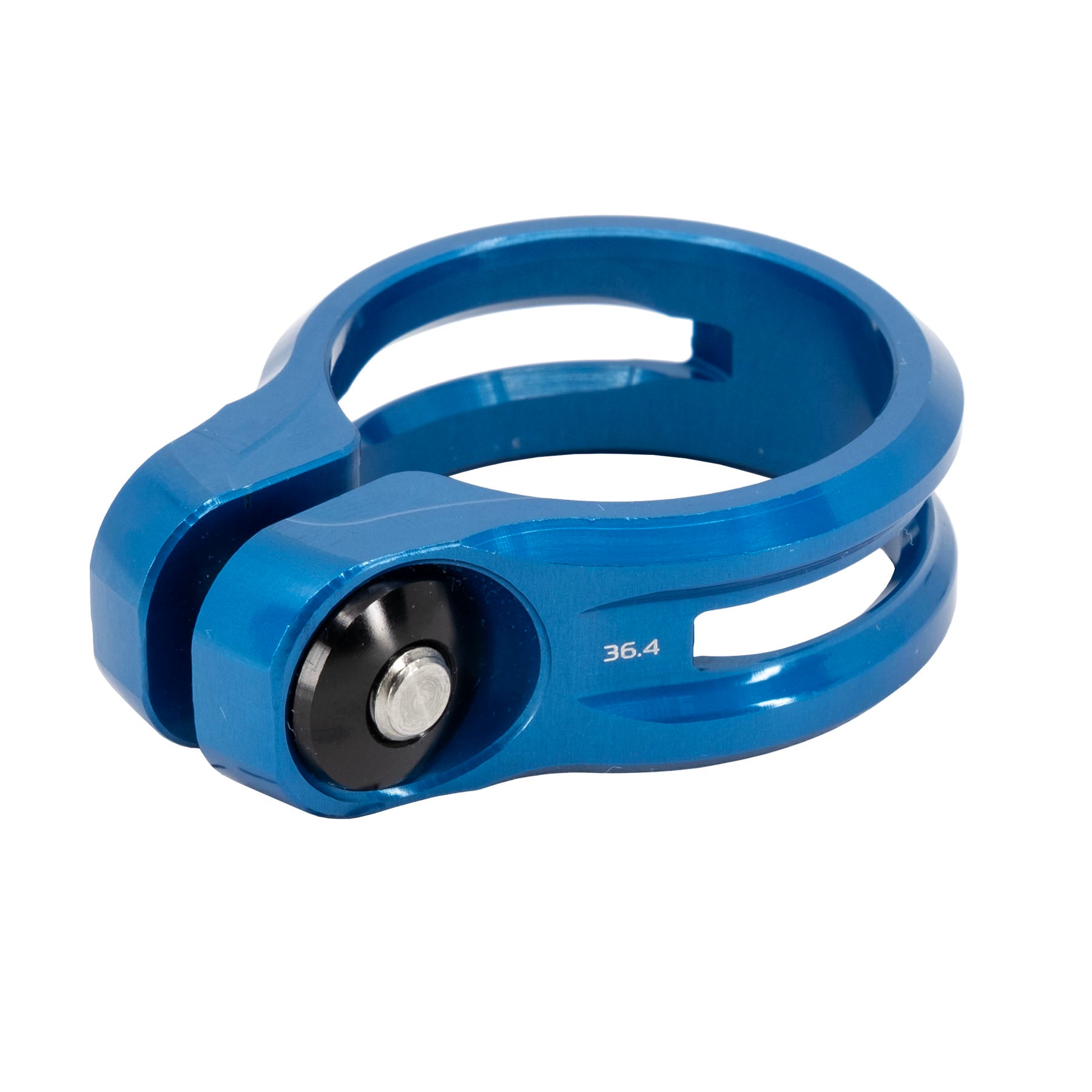 Hope Seat Clamp Bolt-On ST - Fanatik Bike Co.