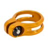 Seat Clamp Bolt-On ST
