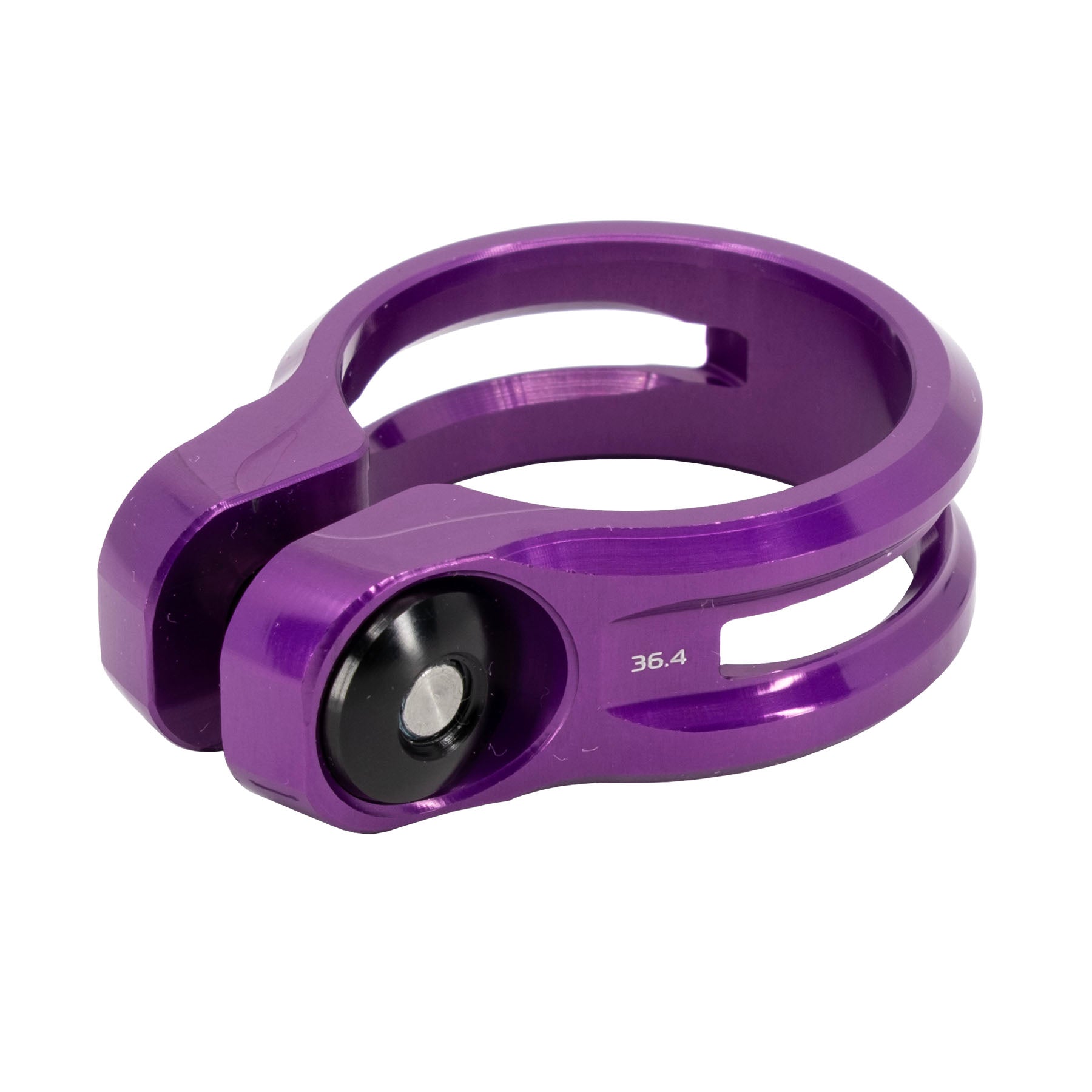 Hope Seat Clamp Quick-Release ST - Fanatik Bike Co.