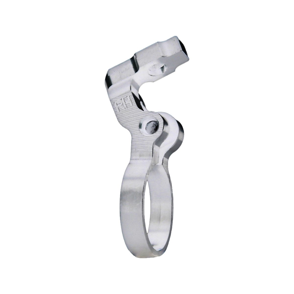 Tech 4 SRAM T-Type Shifter Mount
