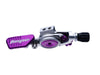Hope Dropper Lever