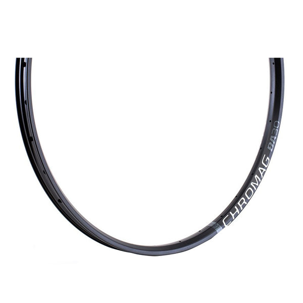 CHROMAG BA30 29インチホイールセット Chromag BA30 Rims 29
