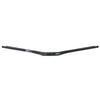 Fubars Cutlass Riser Bar (31.8) 35mm/800mm blk/gray