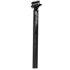 Dolomite Seatpost 31.6 x 400mm - Black