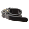 Seat QR 36.5mm and 30.0mm Quick Release