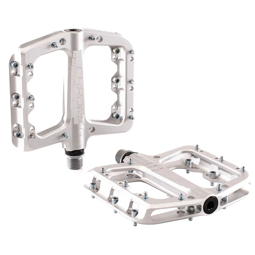 pedal.com Chromag Pressure Pedals