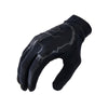 Habit Glove X-Large Black